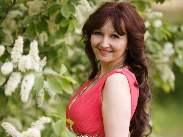 AdeleMoran - Live sex cam - 9543748