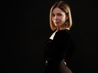 TryshaLee - Live sexe cam - 9543784