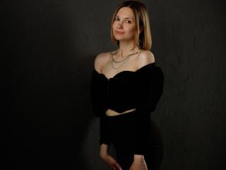 TryshaLee - Live Sex Cam - 9543800