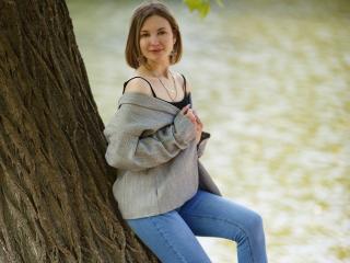 TryshaLee - Live sexe cam - 9543836