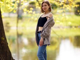 TryshaLee - Live sexe cam - 9543928