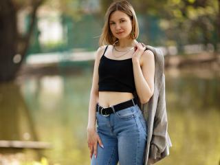 TryshaLee - Live sexe cam - 9543952