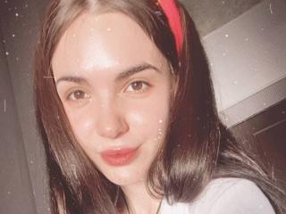 LilyKik - Sexe cam en vivo - 9544084