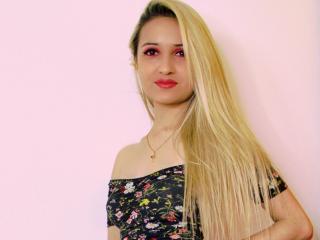 Isablonde - Live porn & sex cam - 9544404