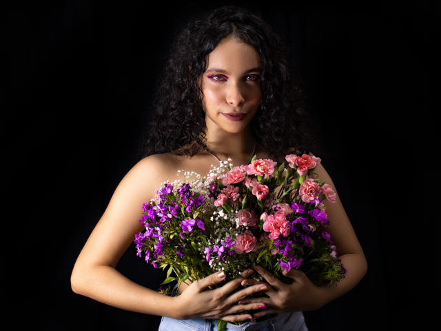 SweetPili - Live Sex Cam - 9544740