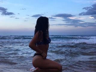 MilliKiss - Sexe cam en vivo - 9545064