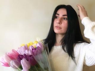 EmmaStarks - Sexe cam en vivo - 9545944