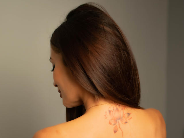 WitneyStoica - Live sexe cam - 9547844