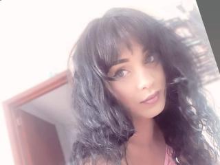 GiselleTSexy - Live sex cam - 9549004