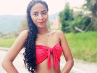 MaraLatinaSexy - Live sexe cam - 9549648