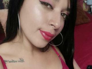 DulceCum - Live sex cam - 9549688