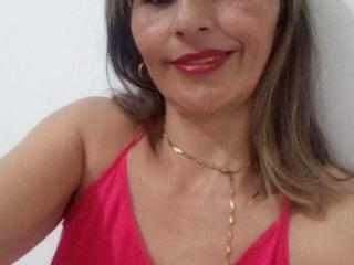 JasiveSmit - Live sexe cam - 9550248