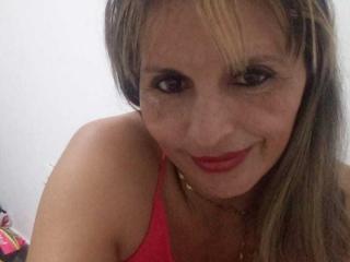 JasiveSmit - Sexe cam en vivo - 9550252