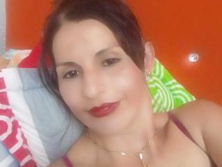 JasiveSmit - Live sexe cam - 9550272