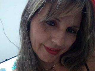 JasiveSmit - Sexe cam en vivo - 9550304