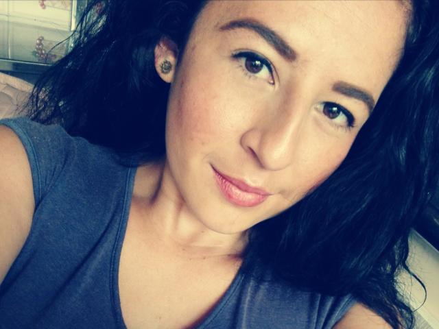 MarilynSex - Sexe cam en vivo - 9550620