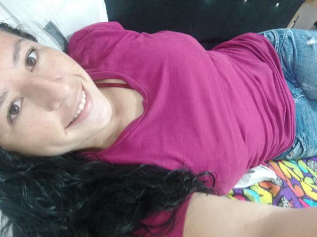 MarilynSex - Live sex cam - 9550624