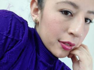 MarilynSex - Live sexe cam - 9550628