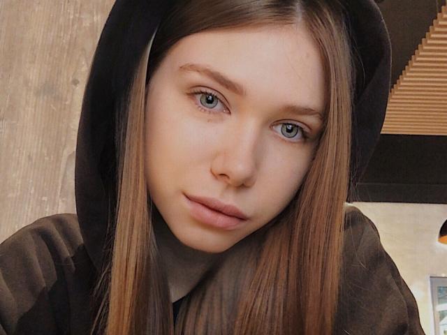 InnaMiller - Live sex cam - 9551364