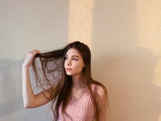 InnaMiller - Live sex cam - 9551412