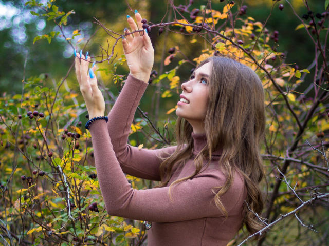 InnaMiller - Sexe cam en vivo - 9551428