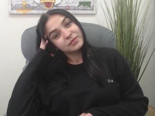 HollyDollyy - Live sexe cam - 9551656