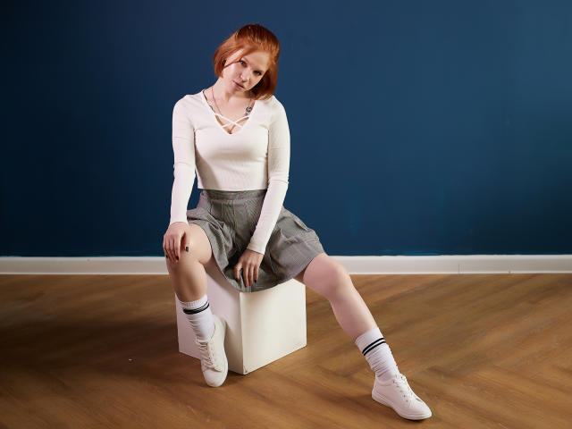 FionaPlayful - Live sex cam - 9551992
