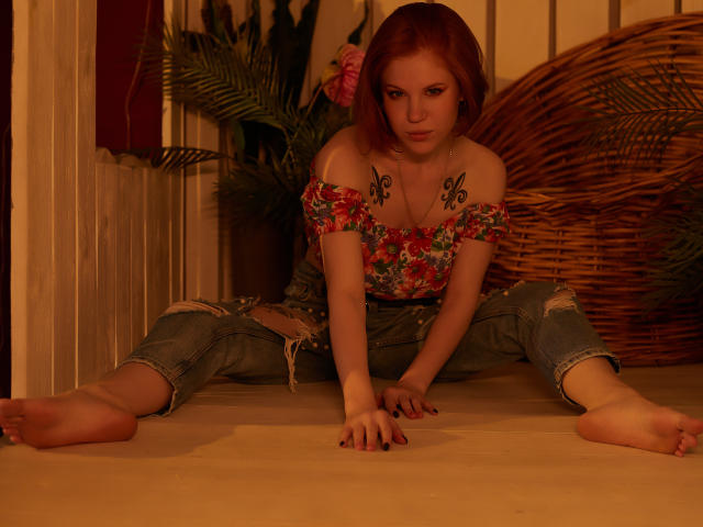 FionaPlayful - Live porn &amp; sex cam - 9552060