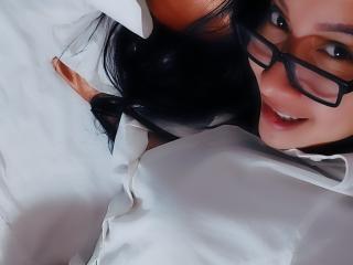 KarlaSmiths - Live Sex Cam - 9552296