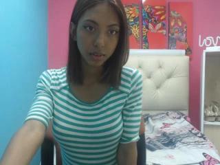  Hair Hottie SophyHorny