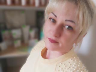 SimonaMS - Live porn &amp; sex cam - 9553576