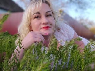 SimonaMS - Live sexe cam - 9553580