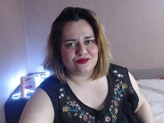 AnnaSember - Sexe cam en vivo - 9553688