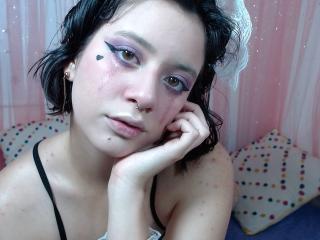 Darcyn - Live Sex Cam - 9554668