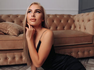 AliseBabeX - Live porn &amp; sex cam - 9554736