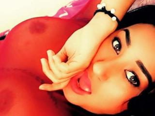 kiraperez - Live sexe cam - 9554744