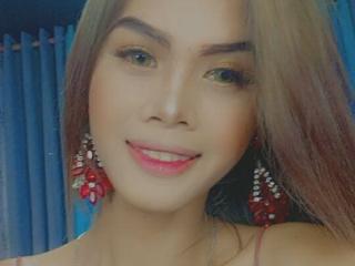 MistressOfAllTS - Live sexe cam - 9555676
