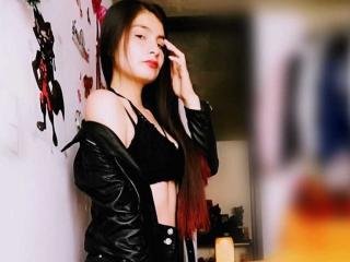 NatashaSmithX - Live porn &amp; sex cam - 9556040