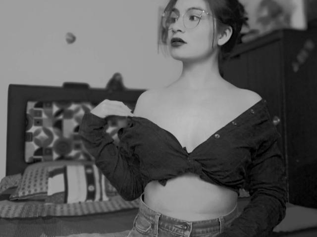 NatashaSmithX - Live porn &amp; sex cam - 9556068