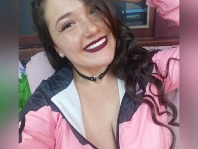 ClarissaDelicieux - Live sexe cam - 9556228