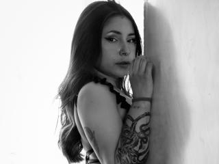 MaryJaneHoe - Sexe cam en vivo - 9556616