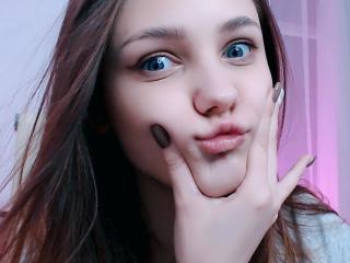 EllaDi - Sexe cam en vivo - 9556684