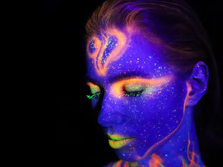 EmmaWiIde - Camera khiêu dâm &amp; quyến rũ trực tiếp - 9556840