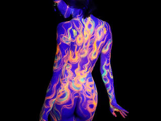 EmmaWiIde - сексуальная веб-камера в реальном времени - 9556876