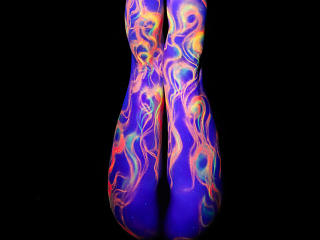 EmmaWiIde - сексуальная веб-камера в реальном времени - 9556896