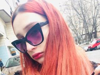 EvaSly - Live sexe cam - 9557328
