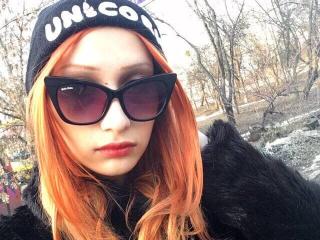 EvaSly - Sexe cam en vivo - 9557336
