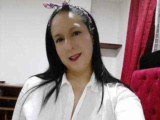 AddyRose69 - Live sex cam - 9557412