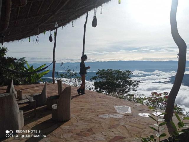 SalmaJoness - Sexe cam en vivo - 9557680