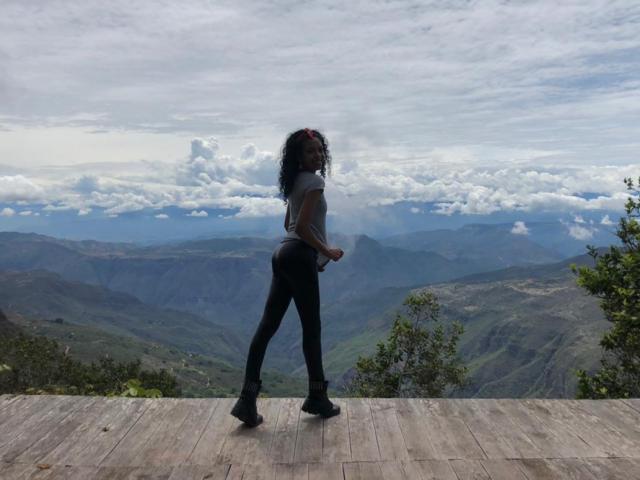 SalmaJoness - Live sex cam - 9557708